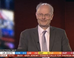 John Curtice Won The General Election 2017 Battle Of The Pollsters Live On TV