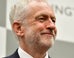 Jeremy Corbyn's Big Night: How The Labour Leader Learned His 'Surge' Was Real