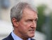 Owen Paterson Hints At Debate On Reduced Abortion Times As Tories Enter Pact With DUP
