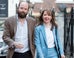 Nick Timothy And Fiona Hill Resign As Theresa May's Joint Chief Of Staff, In Wake Of Disastrous General Election Result
