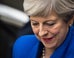 Theresa May 'Alone And Friendless' After Election Defeat, Says Former Aide