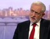 Labour Won't Try To Keep The UK In The Single Market, Confirms Jeremy Corbyn