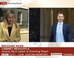 Jeremy Hunt's Unfortunate Name Is Causing Problems For Reporters Again