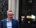 Michael Gove's Appointment As Environment Secretary Is Already Causing Alarm
