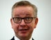 Michael Gove Unfit To Serve As Environment Secretary, Says Greens Leader Caroline Lucas