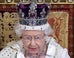 The Three Utterly British Reasons Why Scheduling The Queen's Speech Has Been A Problem