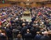 What Happens In The First Week Of A New Parliament?
