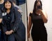 9 Women On Why They Switched From Cardio To Weight Training