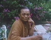 Eartha Kitt Couldn't Stop Laughing When Asked If She'd Compromise For A Man Eartha Kitt Couldn't Stop Laughing When Asked If She'd Compromise For A Man