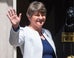DUP-Tory Deal Prompts Women's Rights Groups To Send Open Letter To Theresa May
