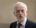 Labour Party Membership Soars By 35,000 In Just Four Days - After 'Corbyn Surge' In 2017 General Election