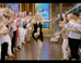 National Treasure Kate McKinnon Has The Best Talk Show Entrance Of All Time National Treasure Kate McKinnon Has The Best Talk Show Entrance Of All Time