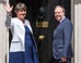 DUP Deny They're 'Homophobes' After Deluge Of Criticism Of LGBT Rights Stance