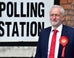 Jeremy Corbyn To Tour 60 Tory Marginals As He Keeps Labour On 'General Election Footing'