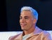 Colton Haynes, Once Told To Stay In The Closet, Returns With A Sparkling Outlook Colton Haynes, Once Told To Stay In The Closet, Returns With A Sparkling Outlook