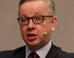 Michael Gove Under Pressure To Match EU Climate Change Targets After Brexit