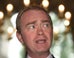 Tim Farron Quits As Lib Dem Leader: His Statement In Full