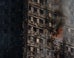 Grenfell Tower: Government Pledges Emergency Checks On High Rises
