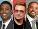 How Fatherhood Completely Changed These 6 Celebrity Dads How Fatherhood Completely Changed These 6 Celebrity Dads