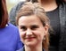 Major, Blair, Brown and Cameron Unite In Poignant Tribute To Labour MP Jo Cox
