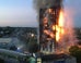 Grenfell Tower Fire: Kensington And Chelsea Council Sidelined After Relief Effort 'Not Good Enough'