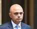 Sajid Javid Says Government Will Consider Knocking Down Tower Blocks At Risk Of Grenfell-Type Disaster