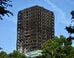 Schools And Hospitals Worried About Safety In Wake Of Grenfell Fire Urged To Carry Out Checks
