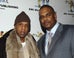 Jay Z Didn't Attend His Songwriters Hall Of Fame Ceremony, But We Still Got A Speech Jay Z Didn't Attend His Songwriters Hall Of Fame Ceremony, But We Still Got A Speech