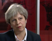 Theresa May Struggles To Answer Grenfell Tower Fire Questions In 'Robotic' Newsnight Interview
