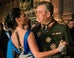 Wonder Woman Inspires Crazy Sword-In-The-Dress Memes
