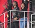 ‘Big Brother’: Sukhvinder Javeed Walks Out As Husband Imran Is Evicted ‘Big Brother’: Sukhvinder Javeed Walks Out As Husband Imran Is Evicted