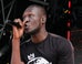 Grenfell Tower Fire: Liam Payne, Lily Allen And Stormzy Lead Stars Recording Simon Cowell’s Charity Single Grenfell Tower Fire: Liam Payne, Lily Allen And Stormzy Lead Stars Recording Simon Cowell’s Charity Single