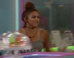 'Big Brother': Kayleigh Morris Removed After Making Physical Threat To Chanelle McCleary 'Big Brother': Kayleigh Morris Removed After Making Physical Threat To Chanelle McCleary
