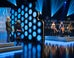 'Blind Date' Reboot Receives A Very Mixed Reaction From Viewers As it Makes Channel 5 Debut 'Blind Date' Reboot Receives A Very Mixed Reaction From Viewers As it Makes Channel 5 Debut
