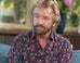 Noel Edmonds Reveals He Attempted Suicide After Being Targeted By HBOS Fraudsters Noel Edmonds Reveals He Attempted Suicide After Being Targeted By HBOS Fraudsters