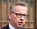 Michael Gove Visibly Shaken As He Is Pressed On Grenfell Tower Victims By Piers Morgan