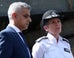 Finsbury Park: Sadiq Khan Gives Powerful Speech About Spate Of London Attacks