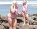 This Mom's Response To Her Daughter Calling Her Fat Was Pitch Perfect