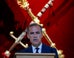 Mark Carney Mocks Boris Johnson Over 'Pro-Cake' Brexit Policy