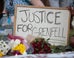 Grenfell Tower Fire Survivors 'Being Threatened With Being Declared Intentionally Homeless'