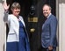 DUP 'Belatedly Playing Hardball' With Tories As Deal Falters Ahead Of Queen's Speech