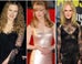 Nicole Kidman's Style Has Come Completely Full Circle