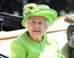 The Waugh Zone Wednesday June 21, 2017