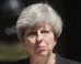 Queen's Speech 2017:  13 Things Missing From Theresa May's First (And Last?) One