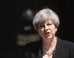 Queen's Speech 2017: 27 Bills Announced To Tackle Brexit And More