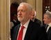 Jeremy Corbyn 'Observed Correct Protocol' By Not Bowing To The Queen
