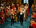 Queen's Speech 2017: The Strangest Customs, Including Dennis Skinner’s Ritual One-Liner
