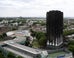 Grenfell Tower: Survivors Still Being Found Homes A Week On, Confirms Downing Street