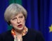 The Waugh Zone Thursday June 22, 2017