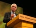 Norman Lamb Rules Himself Out Of Lib Dem Leadership Race And Attacks Party's 'Toxic' Brexit Position